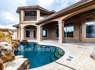 2226 Windsor Pl, New Braunfels, TX 78130