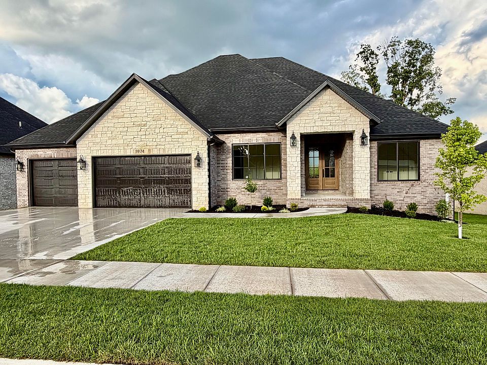 1st image of 5974 S Holland Avenue