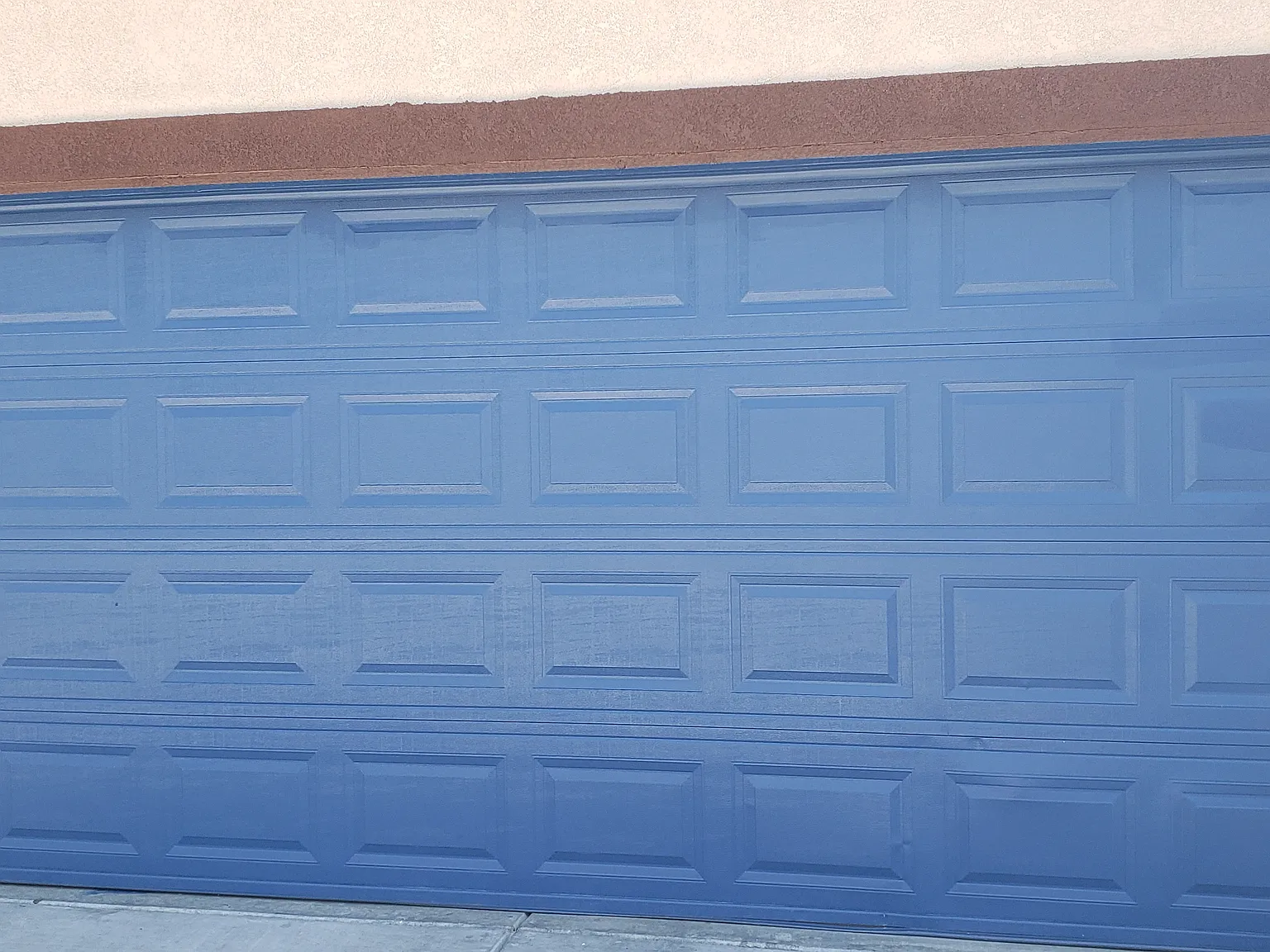 4 bed, 2.5 bath, 1774 sqft, $2,500 — Photo 3