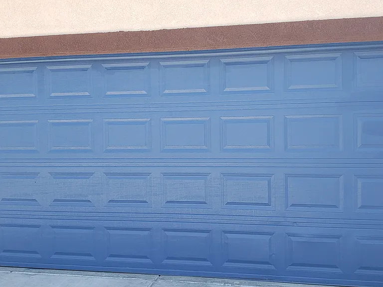 3013 Stoney Peak Ln — Photo 3