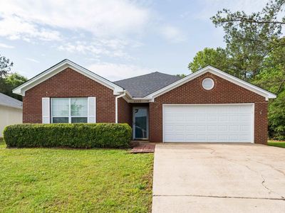 6709 Lakes Edge Ln, Pinson, AL, 35126