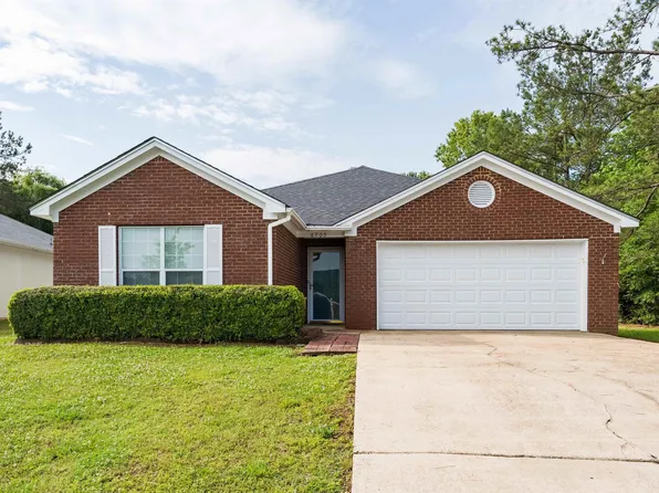 6709 Lakes Edge Ln, Pinson, AL 35126