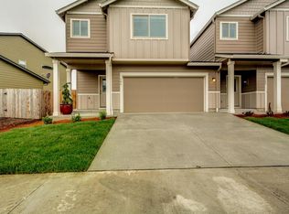 106 NE 14th St, Battle Ground, WA 98604