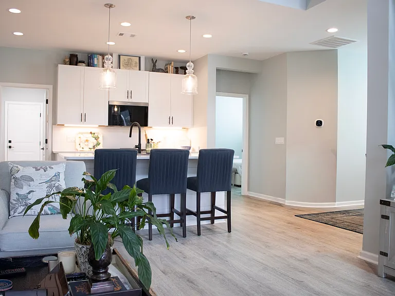 1314 Good Life Way — Photo 8