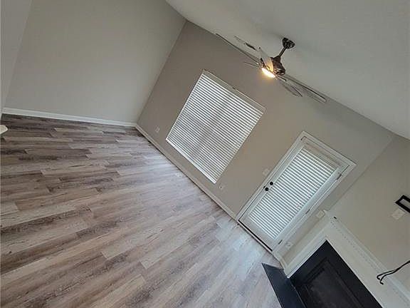 5th image of 4344 Creekdale Dr