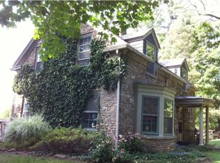 12043 E Lake Rd, Hammondsport, NY 14840