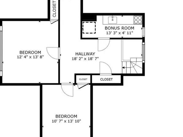 83-28 Abingdon Road image 33 of 34