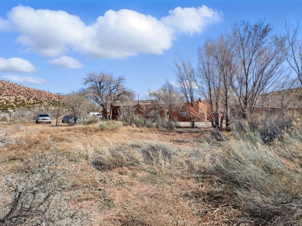 4 Post Office Pl, Placitas, NM 87043