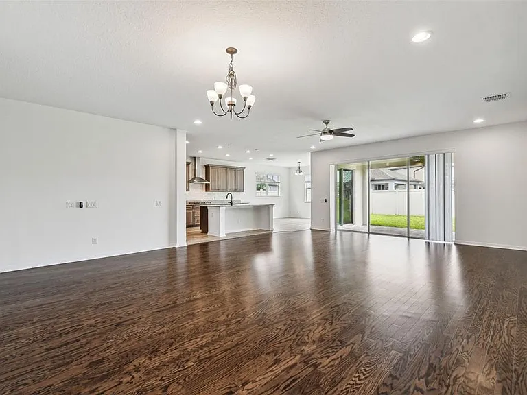 4215 Tatum Loop — Photo 20