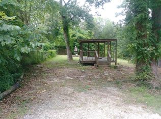 143 W Hickory Cv, Onalaska, TX 77360