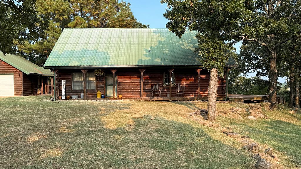 8791 Ns 3530 Rd - Property Image