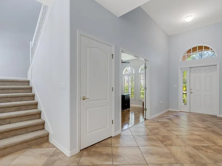12800 Seaside Key Ct — Photo 7