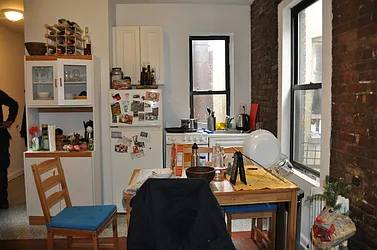 Rented by Sky Management