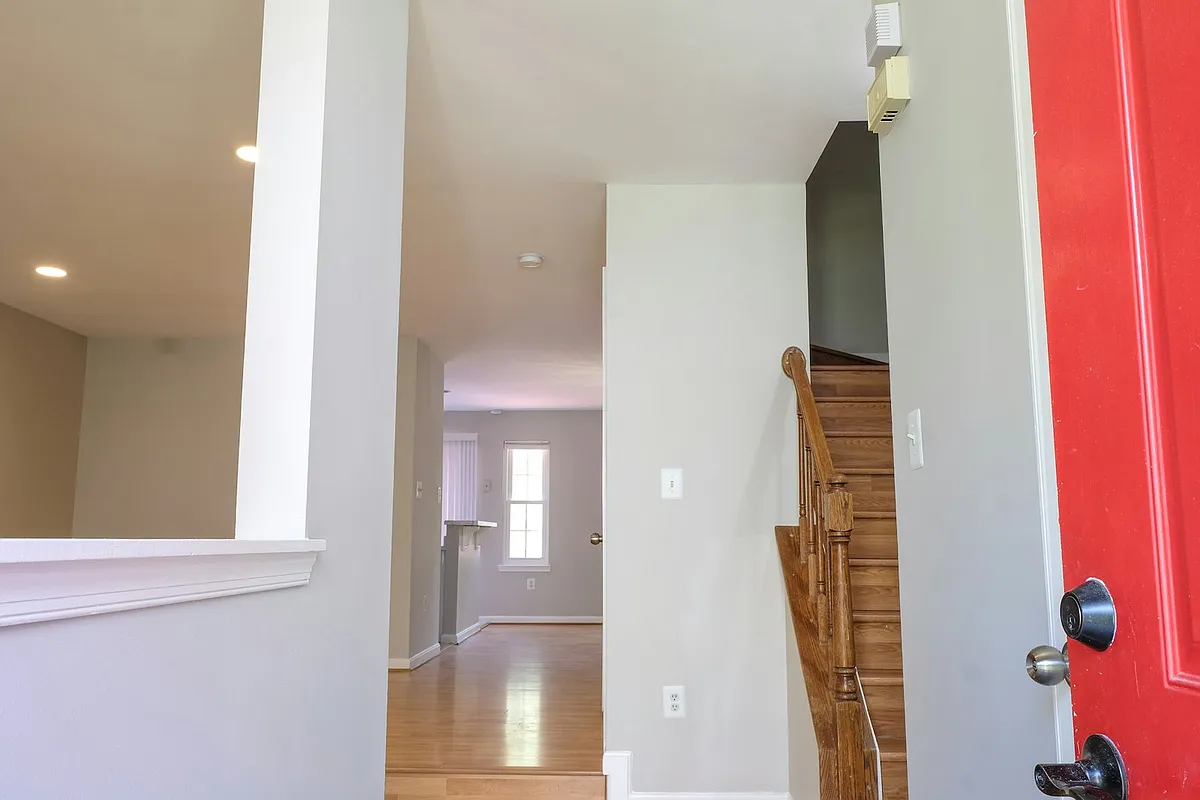 Building Photo - 2751 Sweet Clover Ct
