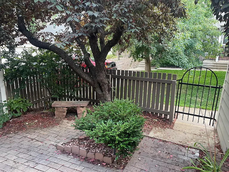 336 S Taft Ct #336 — Photo 16