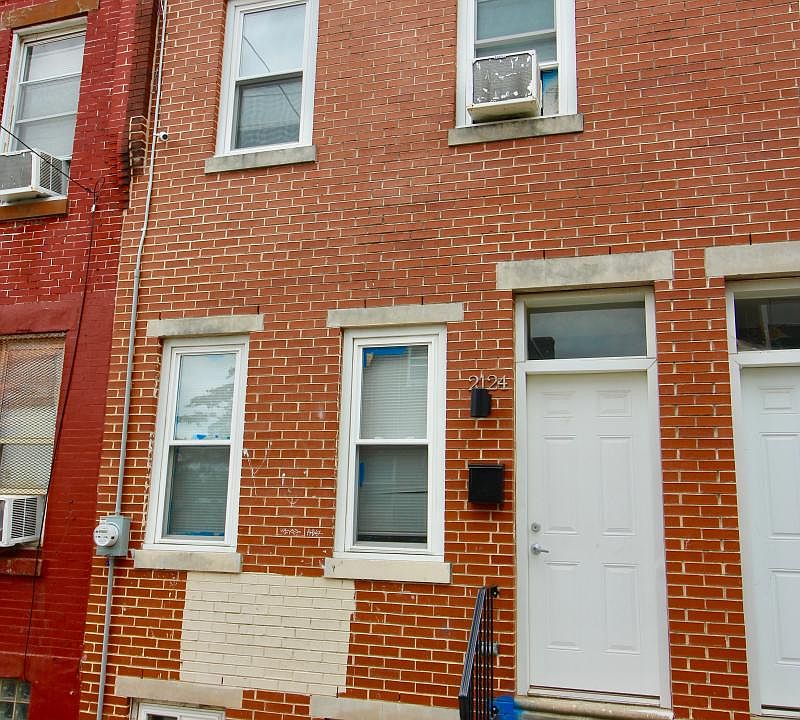 1st image of 2124 E Orleans St