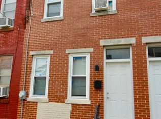 2124 E Orleans St, Philadelphia, PA 19134