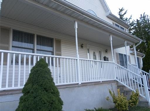 2nd image of 3 Eugene Blvd