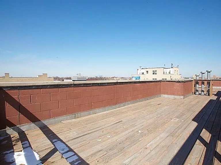 2342 W North Ave #201 — Photo 27