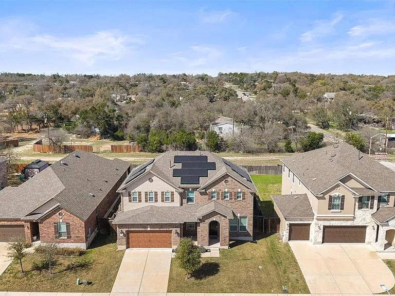 1709 Stinnett Dr — Photo 7