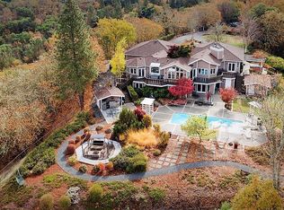 388 Claibourn St, Grants Pass, OR 97527