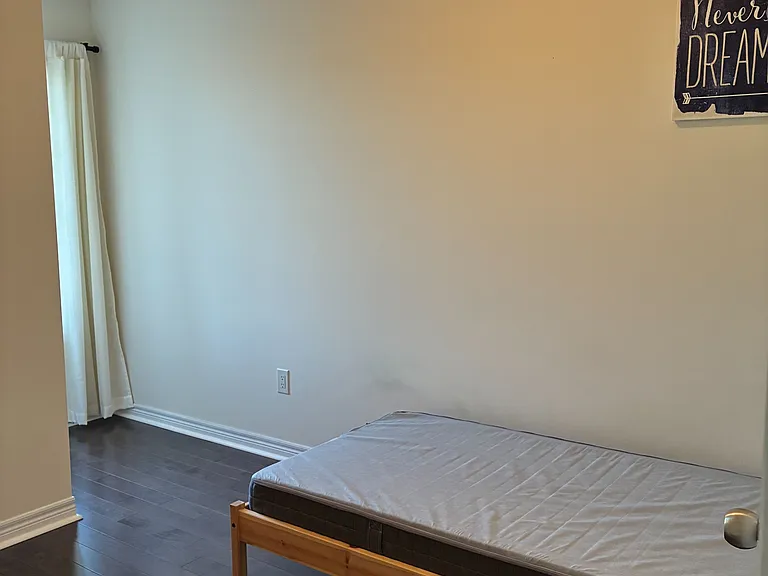 300 Delray Dr — Photo 11