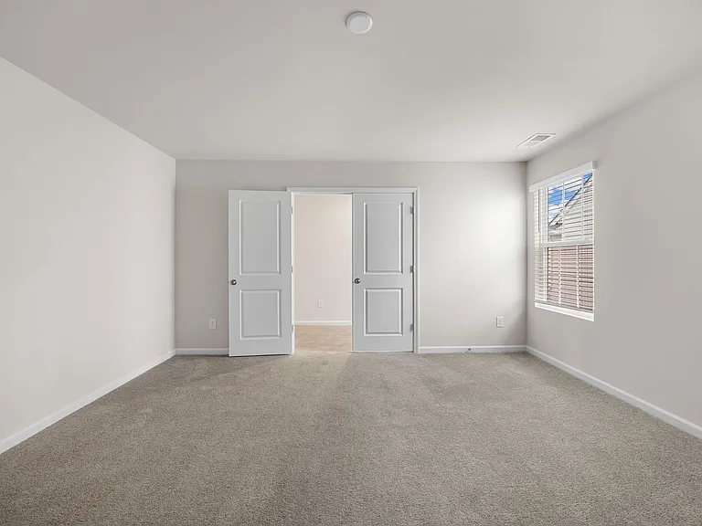 3085 Whispering Willows Ct — Photo 20