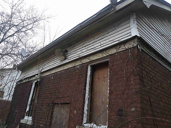 12295 Longview