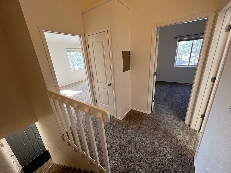 921 E Snohomish Ave #1 — Photo 14