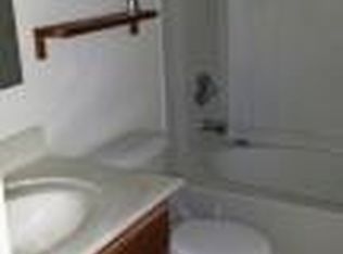 2363 E Meadow Mist Ln, San Tan Valley, AZ 85140
