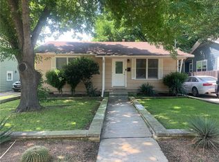 1211 Madison Ave #A, Austin, TX 78757