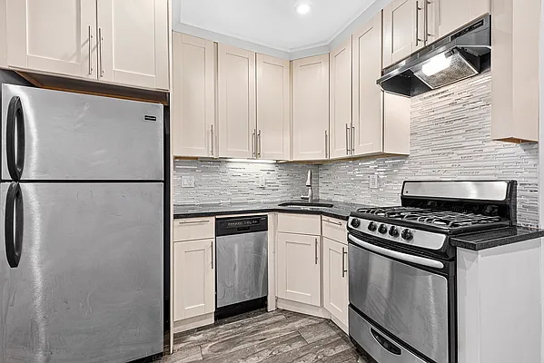 Rented by Corcoran | media 1