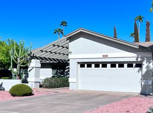 345 Ancora Dr W, Litchfield Park, AZ 85340