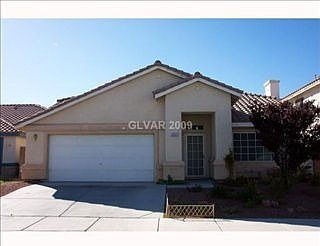 5th image of 3337 Apenzell Ct