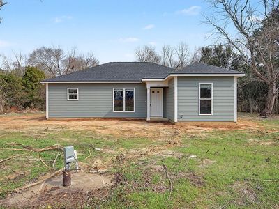 105 Feather Field Ct, Dawson, GA, 39842