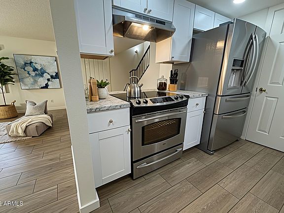 5th image of 4513 E Riverside Street