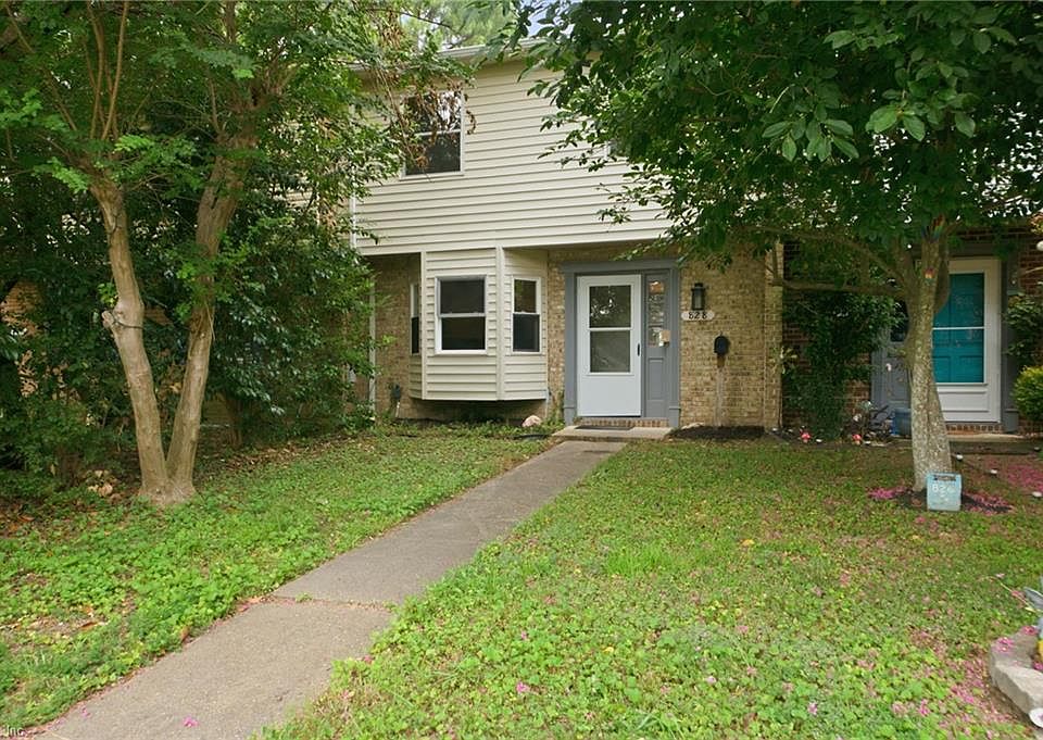 1st image of 828 Biltmore Dr