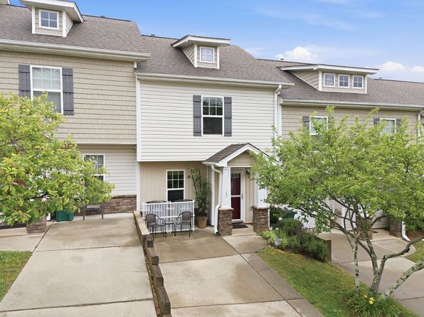 11 Athena Ave