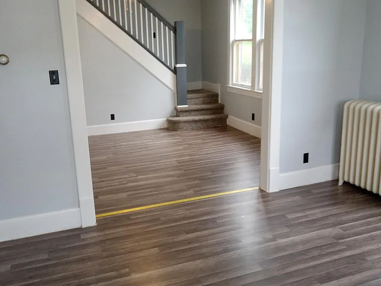 187 Stackhouse St — Photo 1
