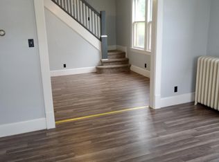 187 Stackhouse St, Johnstown, PA 15906