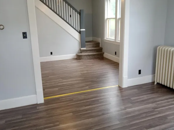 187 Stackhouse St, Johnstown, PA 15906