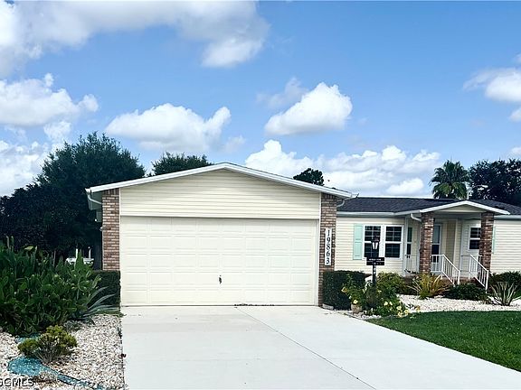 2nd image of 19863 Eagle Trace Ct