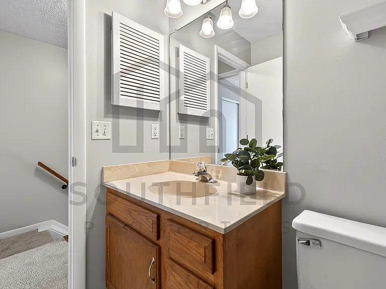 1069 Crisfield Dr #1 — Photo 26