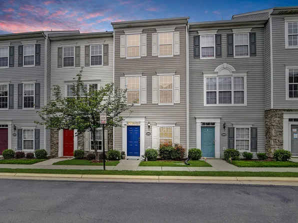 21841 Goodwood Ter, Ashburn, VA 20147