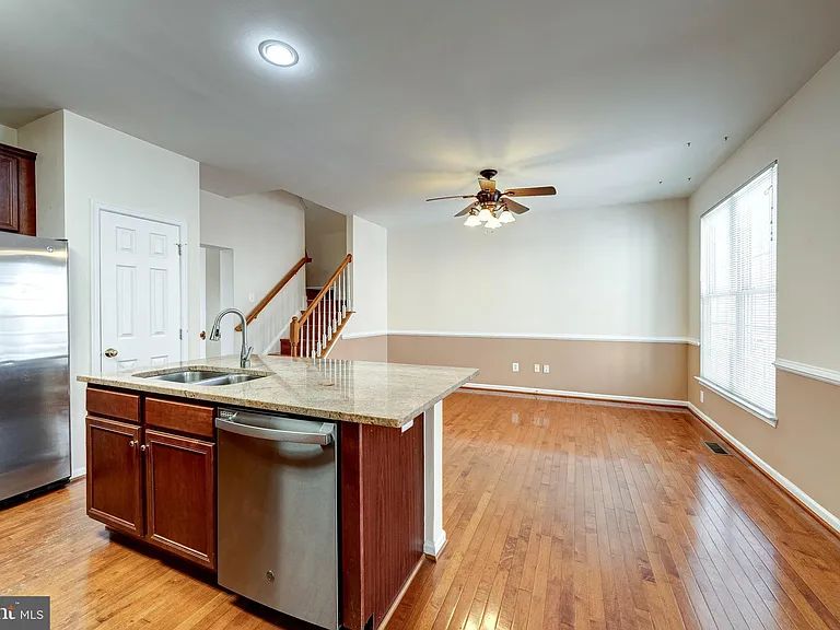 25332 Whippoorwill Ter — Photo 17