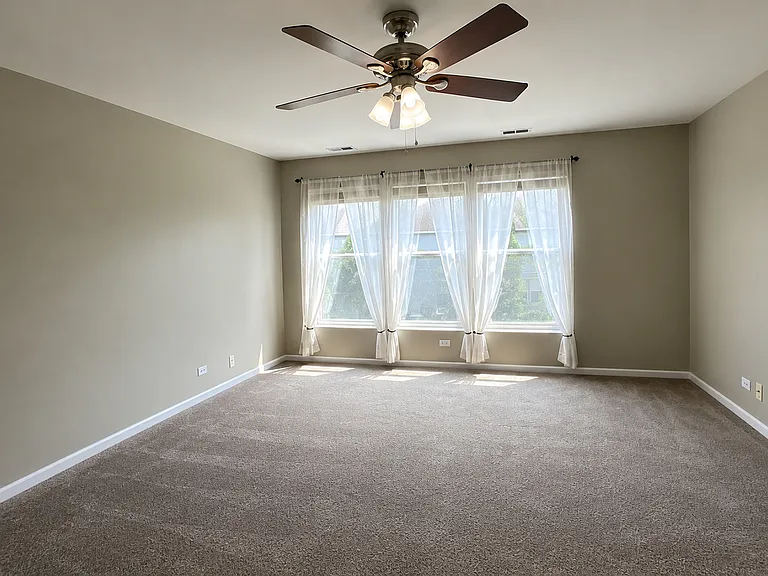3291 Cremin Ln #3291 — Photo 12