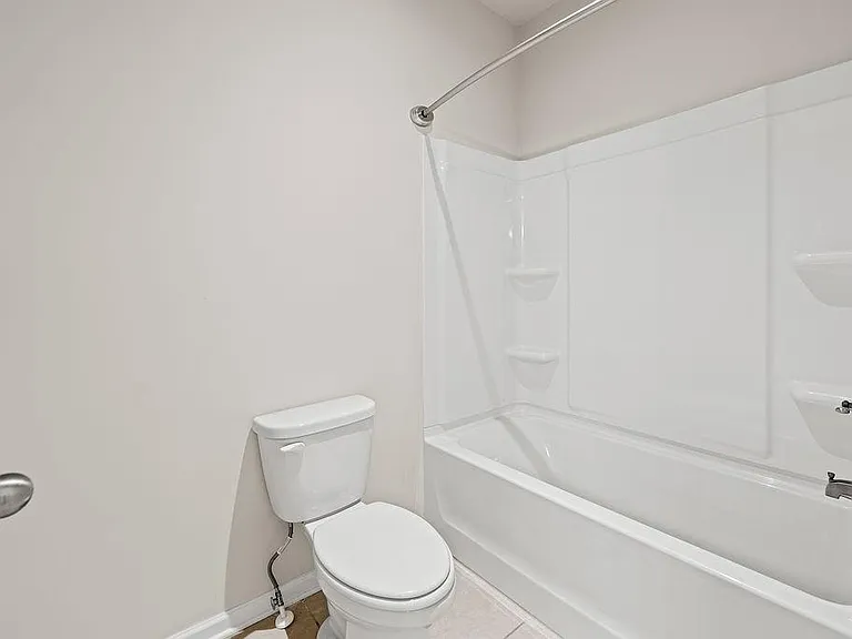 4229 Brookmont Way — Photo 33