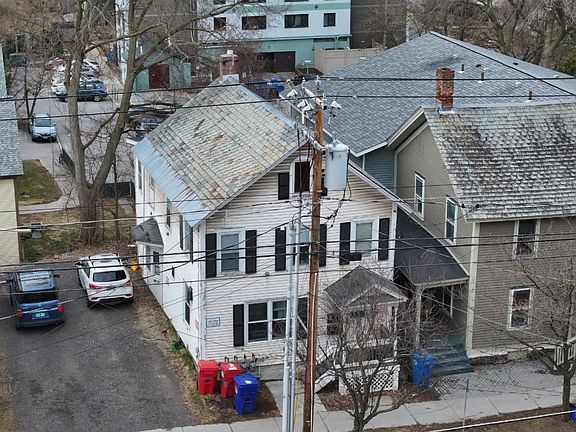 2nd image of 155 Maple Street