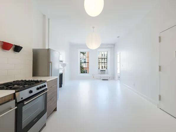 168 West 130th Street image 33 of 62