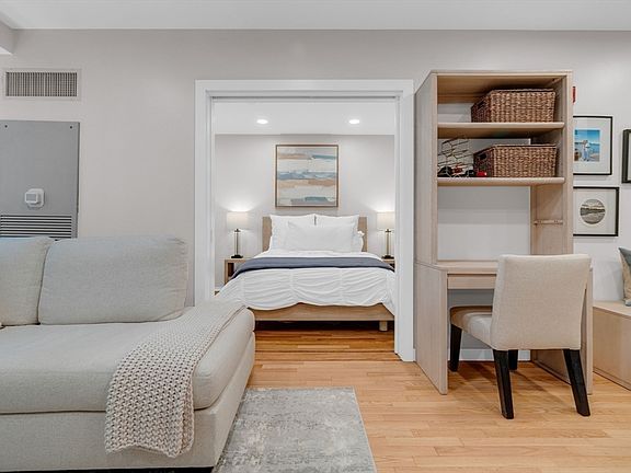 3rd image of 80 Broad St Unit 205
